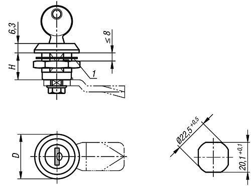 K1355.18