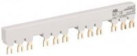 ABB PS1-4-1-65 3-Phasen- PS1-4-1-65 1SAM201906R1114