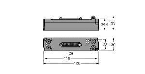 SNNE-0016D-0002