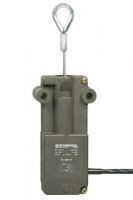 TQ 200-01 101114531