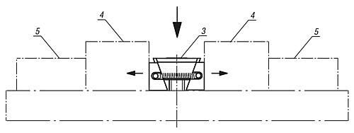 K0039.2110