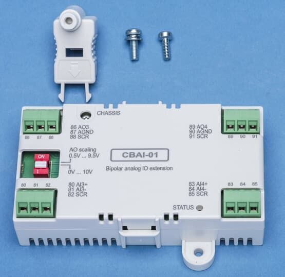 CBAI-01