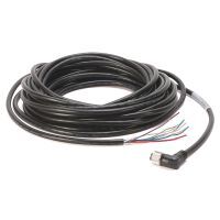 889 DC Micro Cable 889D-R8NBDM-1