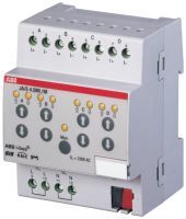 JA/S4.SMI.1M 2CDG110028R0011