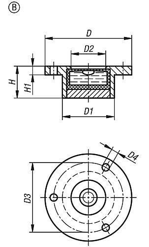 K1154.2171030