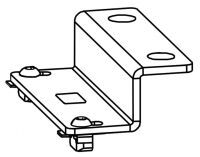 JSM D21B 2TLA042023R0500