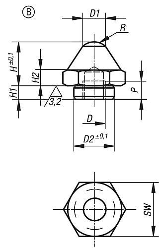 K0295.206012