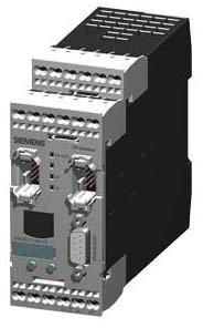 SIRIUS, Interface Modul DP-Interface für modulares Sicherheitssystem 3RK3