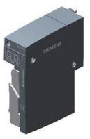 SIPLUS ET 200SP -40...+70°C BasedOn 6ES7193-6AF00-0AA0. Busadapter 6AG1193-6AF00-7AA0