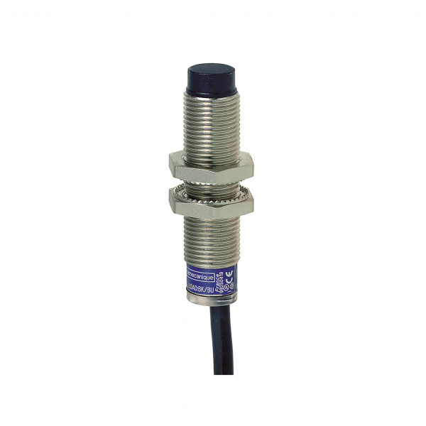XS2M12KP340