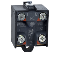 XE2SP2141 XE2SP2141