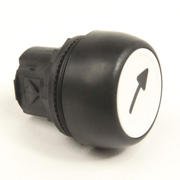 22mm Momentary Push Button 800F PB