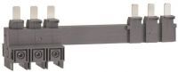 ABB Parallelverbindungss. Quers. OMZC003 1SCA121324R1001