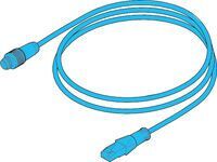 VKHM-Z-1/RJ45 210059