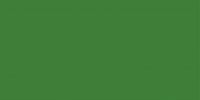 PS 9100 25M/G 7TCA307030R0078