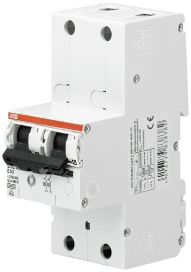 S752DR-E40