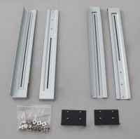 Rack mounting kit 11RT G2 1-3 kVA 4NWP100211R0001