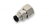 G1/8" IG - Push-in 8038564 G1/8" IG - Push-in (4 mm) 8038564