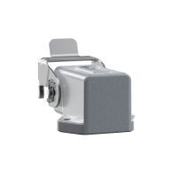 H-A 3MAGS 10423500