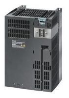 SINAMICS G120 Power Module PM250 3AC380-480V+10/- 10Proz. 47-63Hz 6SL3225-0BE25-5AA1