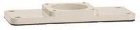 ABB Ringflansch-Ad. f.C-Flansch OEZXC1R 1SCA022281R3560