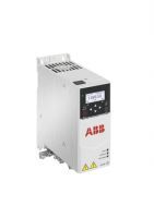 ACS380-040S-03A3-4 3AXD50000031888