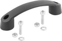 K0192.110006 K0192.110006