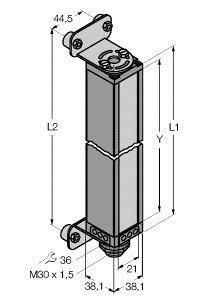 BMEL1216A