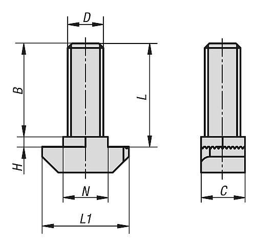 K1029.0806015X25