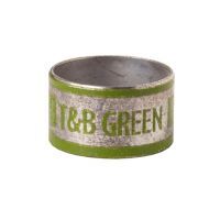 GSB5250 7TCI029100R0026