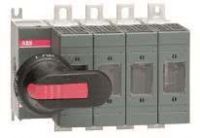 ABB Lasttrennschalter f. OS160GD04N2P 1SCA115882R1001