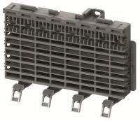 ZLS908 2CCA183030R0001