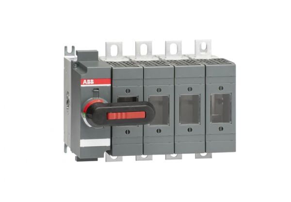OS125GD04N2K