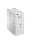 ACH580-31-018A-4 3AXD50000047697