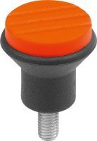 K0251.041X10 K0251.041X10