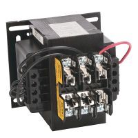 Control Circuit Transformer 1497-F-M4-0-N