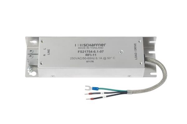 RFI-11