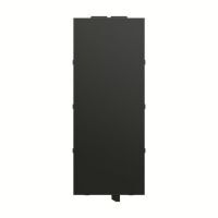 SLM/A.0.1-885 2CKA006330A0106