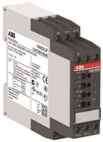 ABB CM-ESS.2S 1SVR730831R0400