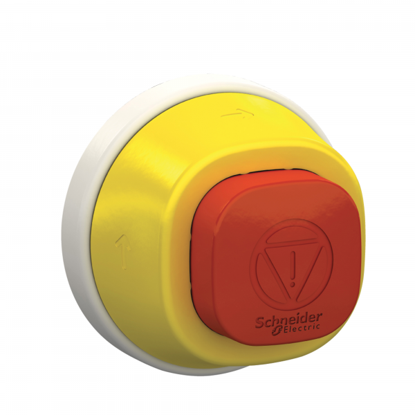 files-p_Doc_Ref-XB5_633_CPFJR18128-p_File_Type-rendition_4000_png