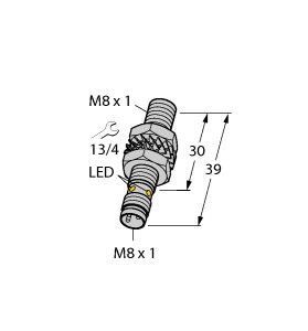 BI3U-EM08-AP6X-V1131