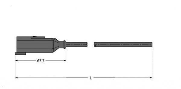 DT04-6P-A-5/TXL