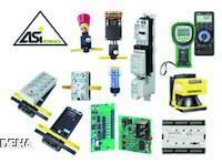 COMBICON-Steckersatz für Module 4E/4A mit COMBICON-Anschl.