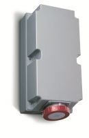 3125RL4W 2CMA168529R1000