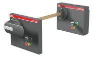 RHE XT5 W STAND. R 1SDA104844R0001