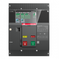 XT7S M 1600 EKIP D 1SDA101377R0001