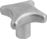 K0146.3032063 K0146.3032063