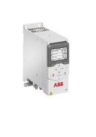 ACS480-04-04A1-4+0 3AXD50000176489