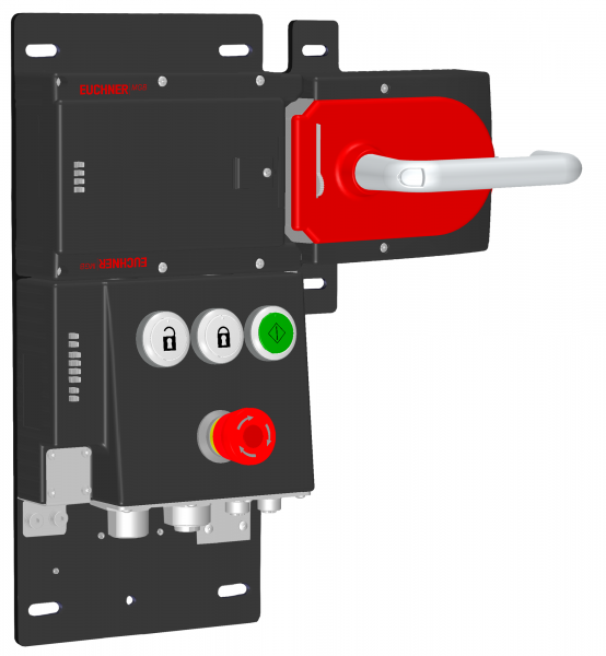 MGB-L1HB-PNA-R-122734