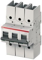 S803HV-K125 2CCF019046R0001